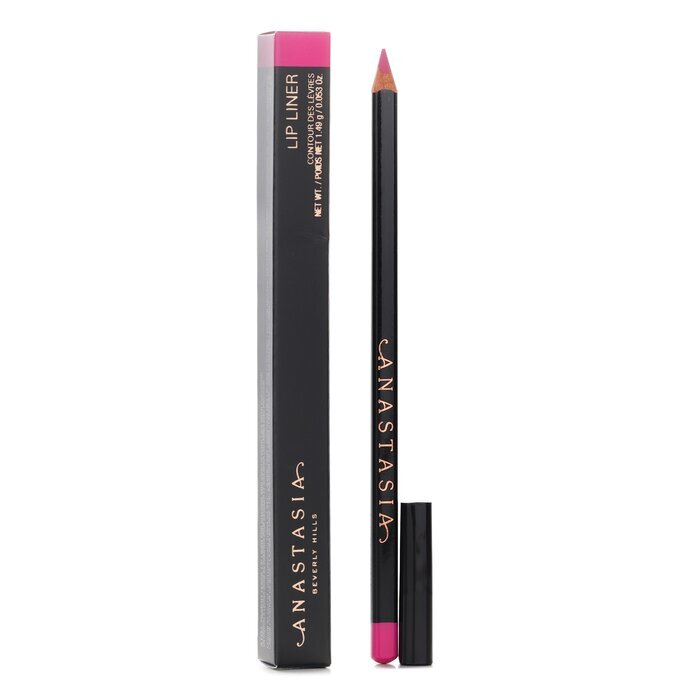 Anastasia Beverly Hills Lip Liner -  Rose Dream 1.49g