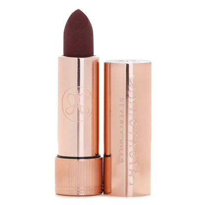 Anastasia Beverly Hills Matte Lipstick -  Blackberry 3g