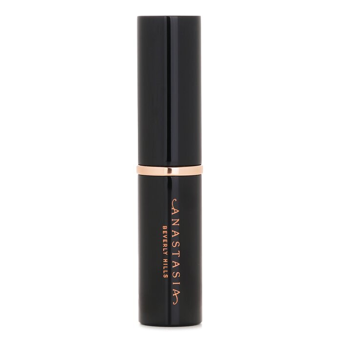 Anastasia Beverly Hills Stick Foundation -  Banana 9g