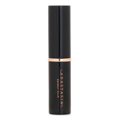 Anastasia Beverly Hills Stick Foundation -  Banana 9g