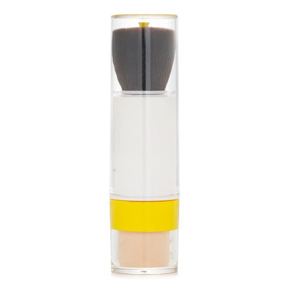 Supergoop (Re)setting Mineral Powder SPF 35 -  Light 4.25g