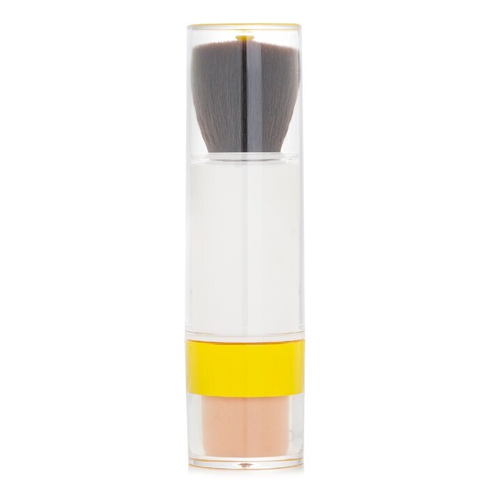 Supergoop (Re)setting Mineral Powder SPF 35 -  Medium 4.25g