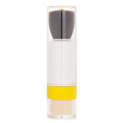 Supergoop (Re)setting Mineral Powder SPF 35 -  Translucent 4.25g