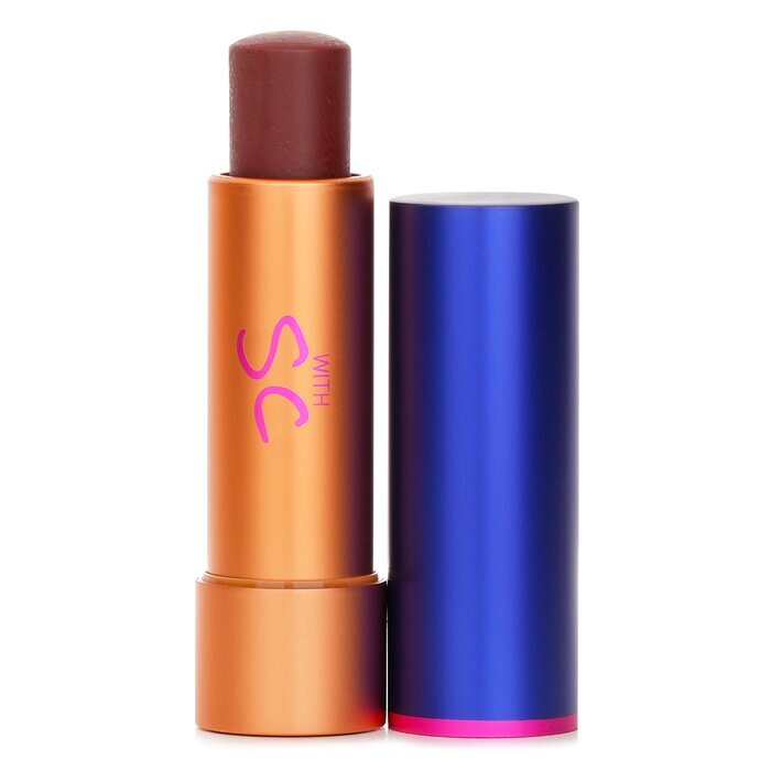 Augustinus Bader The Tinted Balm X Sofia Coppola -  Shade 3 4g