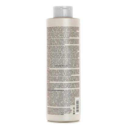 Joico Colorful Anti-Fade Conditioner 1000ml