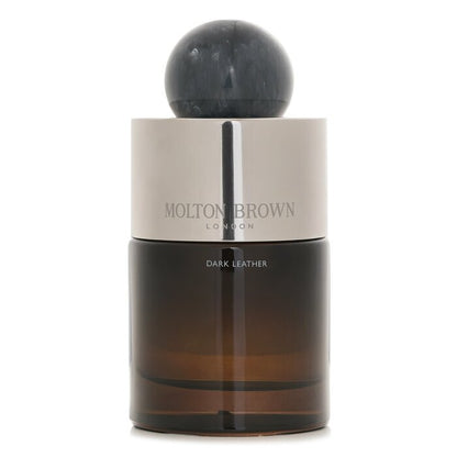 Molton Brown Dark Leather Eau De Parfum Spray 100ml