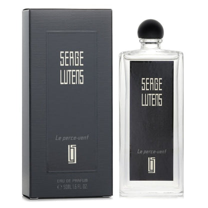 Serge Lutens Le Perce Vent Eau De Parfume Spray 50ml