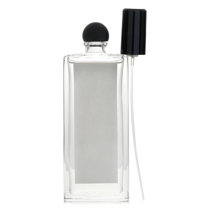Serge Lutens Le Perce Vent Eau De Parfume Spray 50ml