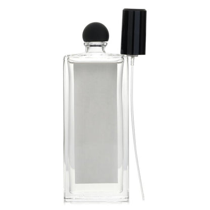 Serge Lutens Le Perce Vent Eau De Parfume Spray 50ml