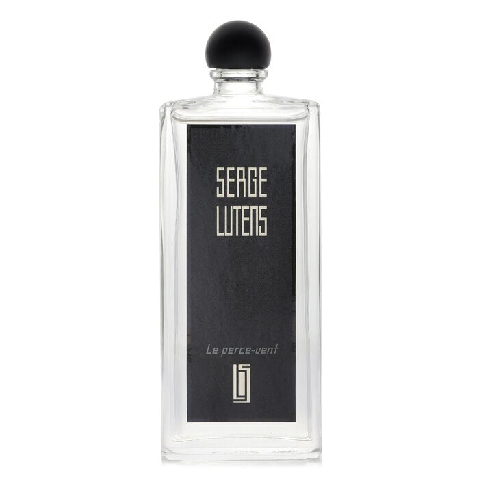 Serge Lutens Le Perce Vent Eau De Parfume Spray 50ml