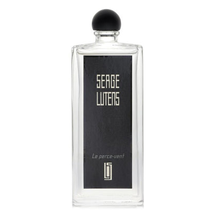 Serge Lutens Le Perce Vent Eau De Parfume Spray 50ml