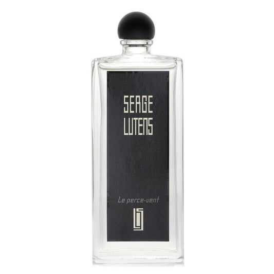 Serge Lutens Le Perce Vent Eau De Parfume Spray 50ml