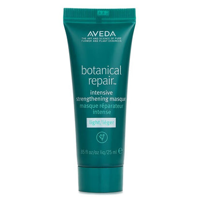 Aveda Botanical Repair Intensive Strengthening Masque Light 25ml
