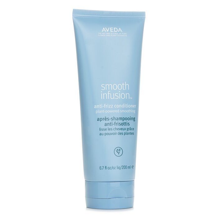 Aveda Smooth Infusion��� Conditioner 200ml