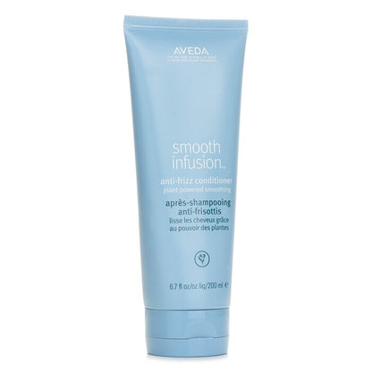 Aveda Smooth Infusion��� Conditioner 200ml