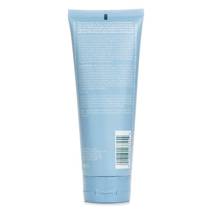 Aveda Smooth Infusion��� Conditioner 200ml