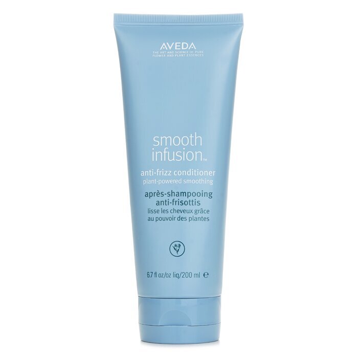 Aveda Smooth Infusion��� Conditioner 200ml