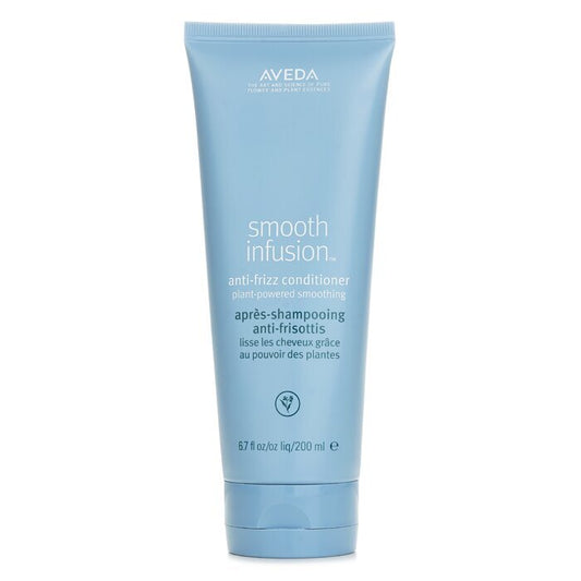 Aveda Smooth Infusion��� Conditioner 200ml
