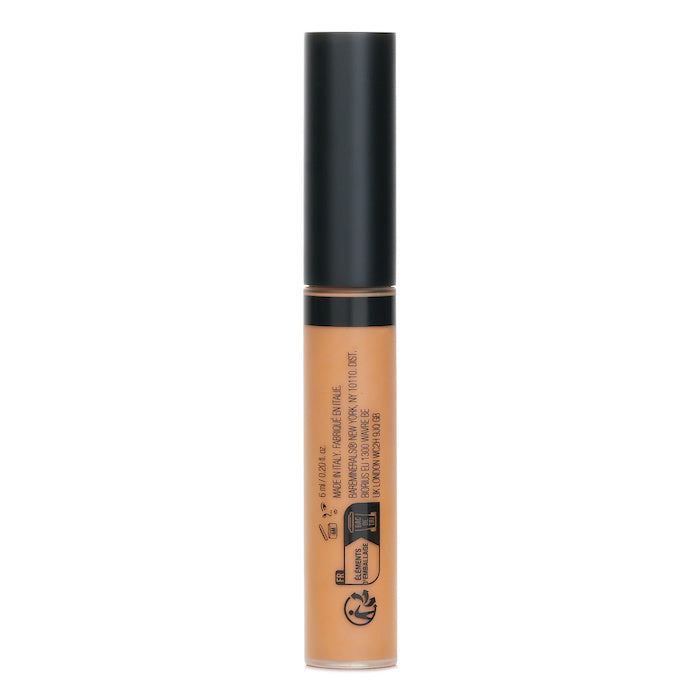 BareMinerals Original Liquid Mineral Concealer -  Medium Tan 3.5C 6ml