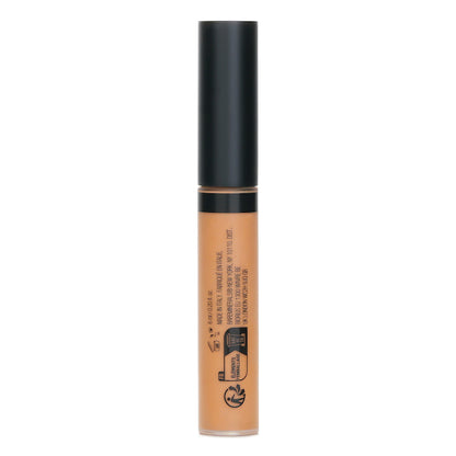 BareMinerals Original Liquid Mineral Concealer -  Medium Tan 3.5C 6ml