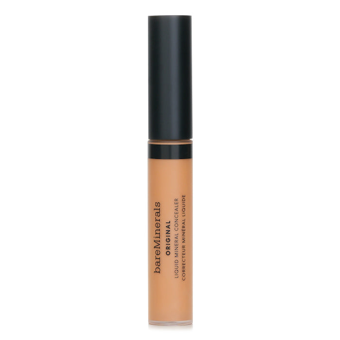 BareMinerals Original Liquid Mineral Concealer -  Medium Tan 3.5C 6ml