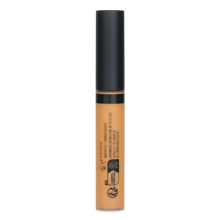 BareMinerals Original Liquid Mineral Concealer  -  Medium Tan 3.5W 6ml