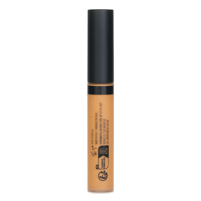 BareMinerals Original Liquid Mineral Concealer  -  Medium Tan 3.5W 6ml
