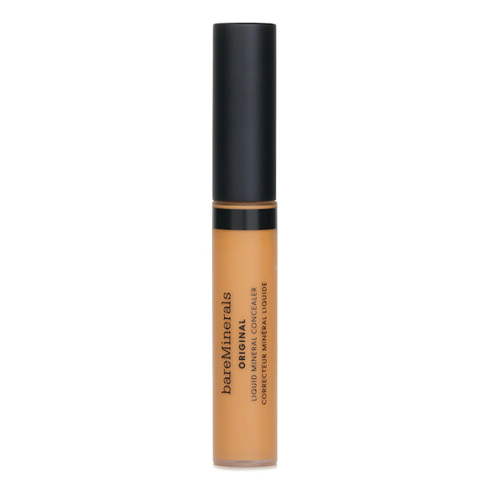 BareMinerals Original Liquid Mineral Concealer  -  Medium Tan 3.5W 6ml