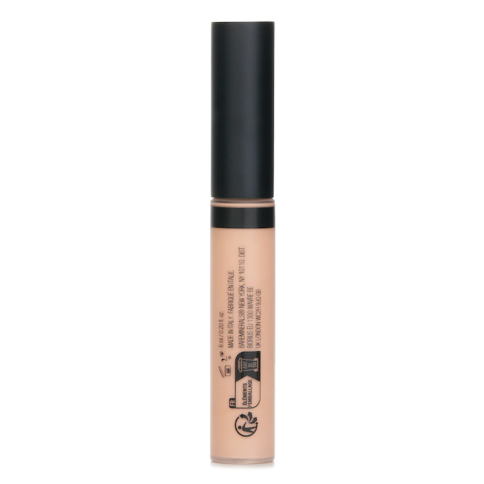 BareMinerals Original Liquid Mineral Concealer -  Very Fair 0.5C 6ml
