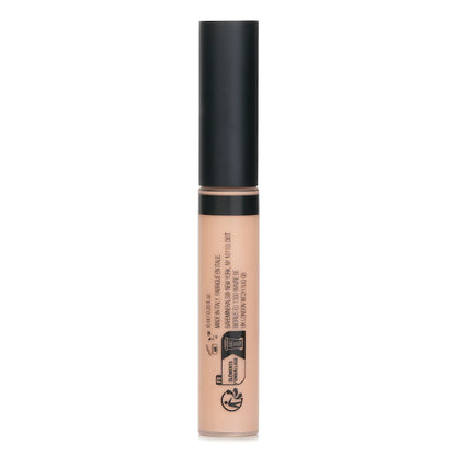 BareMinerals Original Liquid Mineral Concealer -  Very Fair 0.5C 6ml