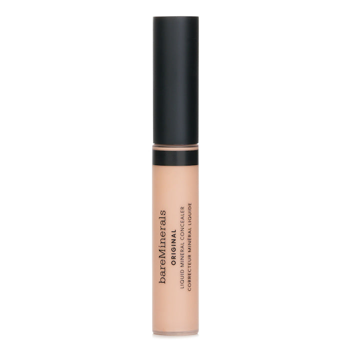 BareMinerals Original Liquid Mineral Concealer -  Very Fair 0.5C 6ml