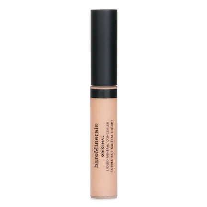 BareMinerals Original Liquid Mineral Concealer -  Very Fair 0.5C 6ml