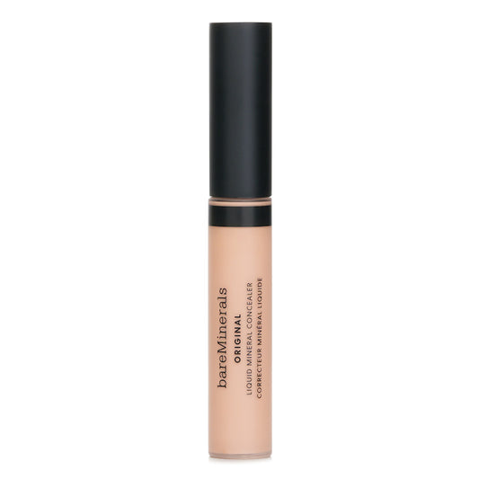 BareMinerals Original Liquid Mineral Concealer -  Very Fair 0.5C 6ml