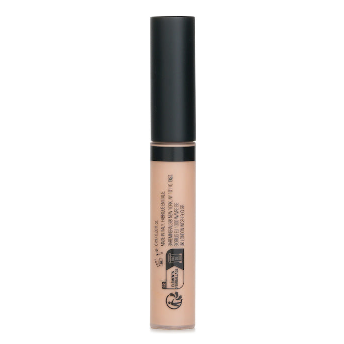 BareMinerals Original Liquid Mineral Concealer -  Very Fair 0.5N 6ml