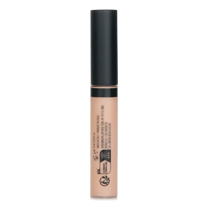 BareMinerals Original Liquid Mineral Concealer -  Very Fair 0.5N 6ml