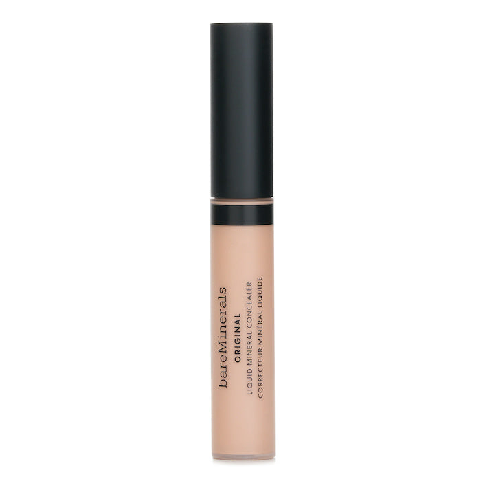 BareMinerals Original Liquid Mineral Concealer -  Very Fair 0.5N 6ml