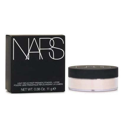 NARS Light Refelecting™ Prismatic Poweder Loose -  Dusk 11g
