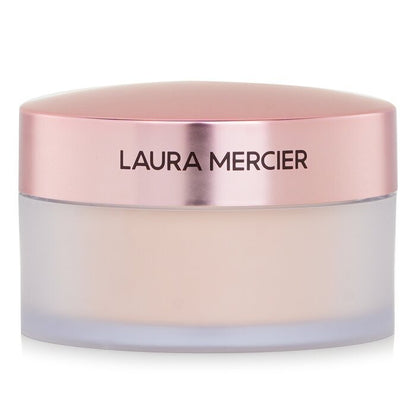 Laura Mercier Translucent Loose Talc Free Setting Powder Ultra- -  Tone Up 20g