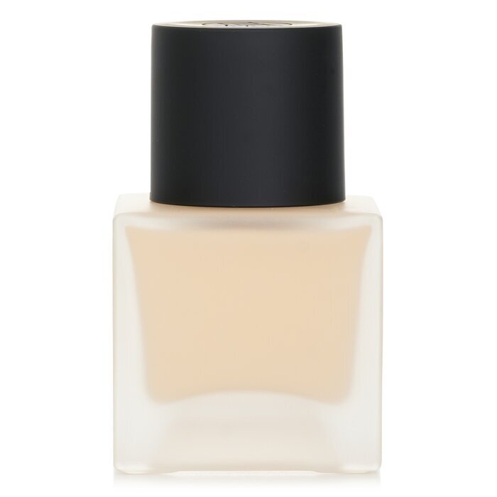 Shu Uemura Unlimited Breathable Lasting Foundation SPF 47 -  684 35ml