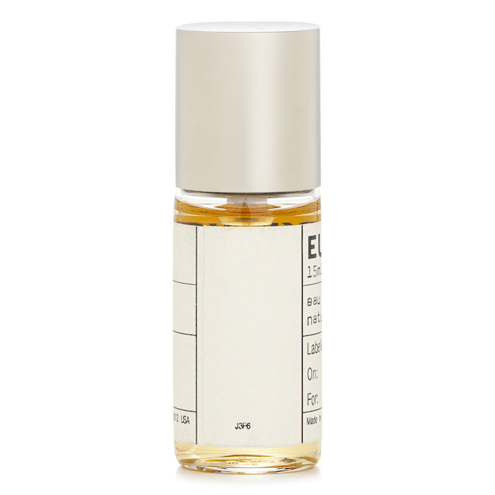 Le Labo Eucalyptus 20 Eau De Parfum Spray 15ml