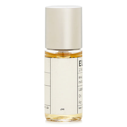 Le Labo Eucalyptus 20 Eau De Parfum Spray 15ml