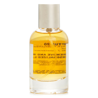 Le Labo Eucalyptus 20 Eau De Parfum Spray 50ml