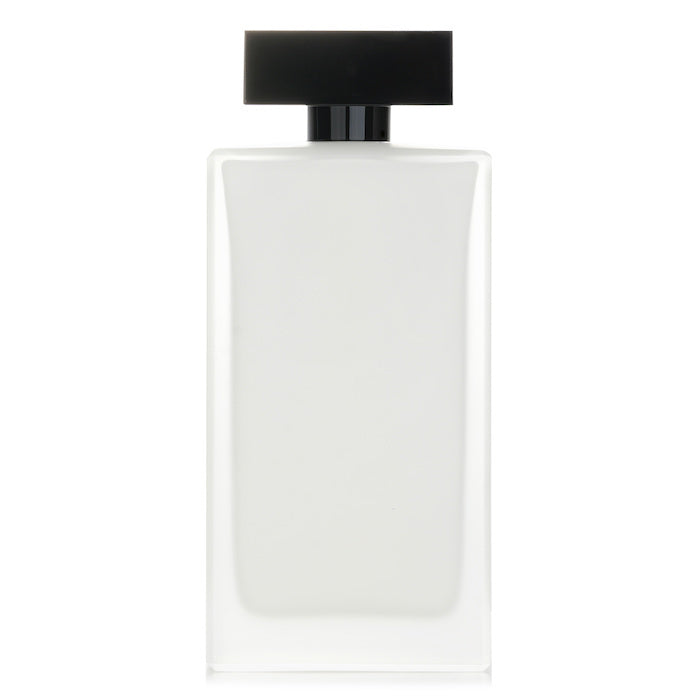 Narciso Rodriguez For Her Pure Musc Eau De Parfum Spray 150ml