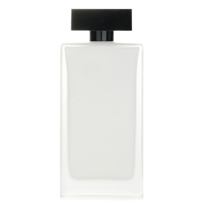 Narciso Rodriguez For Her Pure Musc Eau De Parfum Spray 150ml
