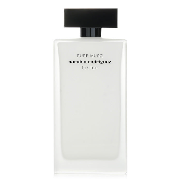 Narciso Rodriguez For Her Pure Musc Eau De Parfum Spray 150ml