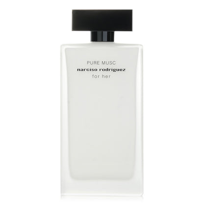 Narciso Rodriguez For Her Pure Musc Eau De Parfum Spray 150ml