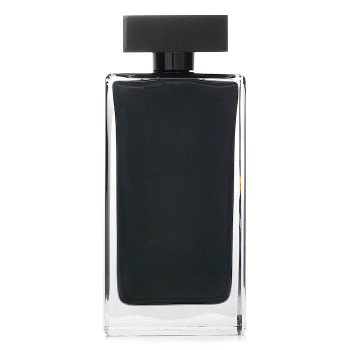 Narciso Rodriguez For Her Eau De Toilette Spray 150ml