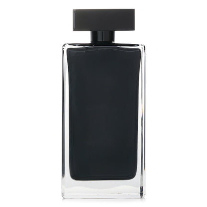 Narciso Rodriguez For Her Eau De Toilette Spray 150ml