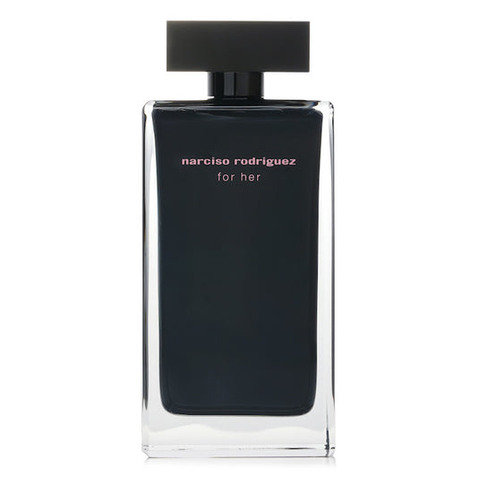 Narciso Rodriguez For Her Eau De Toilette Spray 150ml