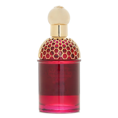 Guerlain Absolus Allegoria Florabloom Eau De Parfum Spray 75ml